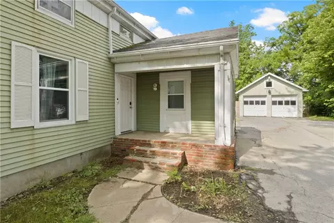 5991 E Henrietta Rd, Rush, NY 14543 photo 37