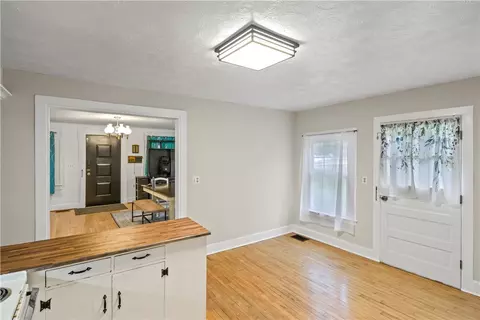 5991 E Henrietta Rd, Rush, NY 14543 photo 11