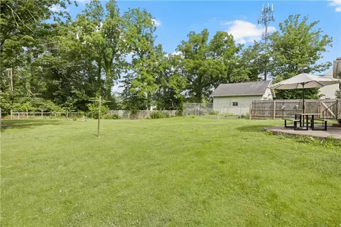 5991 E Henrietta Rd, Rush, NY 14543 photo 44