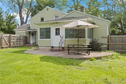5991 E Henrietta Rd, Rush, NY 14543 photo 43