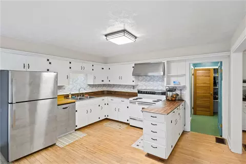 5991 E Henrietta Rd, Rush, NY 14543 photo 10
