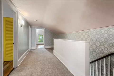 5991 E Henrietta Rd, Rush, NY 14543 photo 30