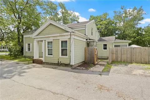 5991 E Henrietta Rd, Rush, NY 14543 photo 41