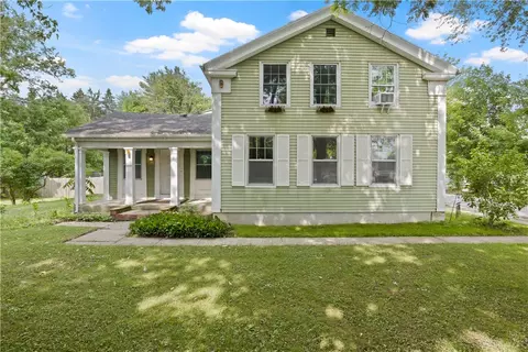 5991 E Henrietta Rd, Rush, NY 14543 photo 36