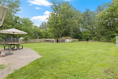 5991 E Henrietta Rd, Rush, NY 14543 photo 47