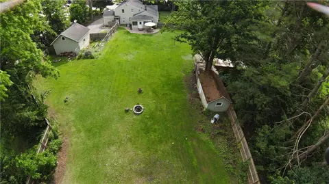 5991 E Henrietta Rd, Rush, NY 14543 photo 49