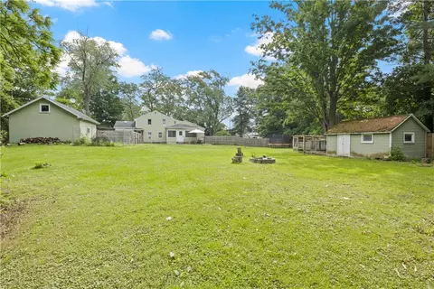 5991 E Henrietta Rd, Rush, NY 14543 photo 46