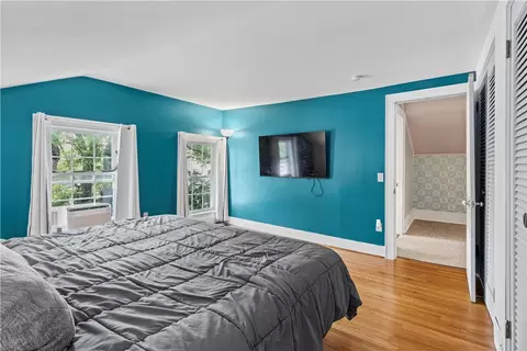 5991 E Henrietta Rd, Rush, NY 14543 photo 33
