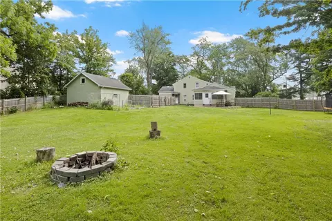 5991 E Henrietta Rd, Rush, NY 14543 photo 45