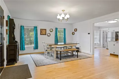 5991 E Henrietta Rd, Rush, NY 14543 photo 3