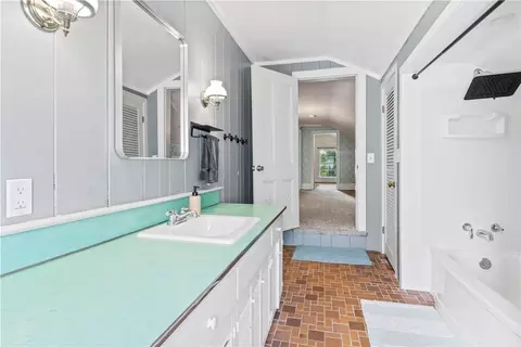 5991 E Henrietta Rd, Rush, NY 14543 photo 24