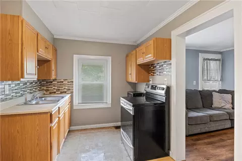 5991 E Henrietta Rd, Rush, NY 14543 photo 20