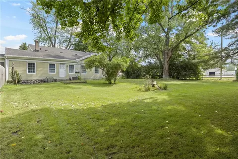 5991 E Henrietta Rd, Rush, NY 14543 photo 39