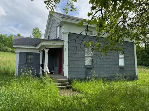 270 County Highway 54, Springfield, NY 13320