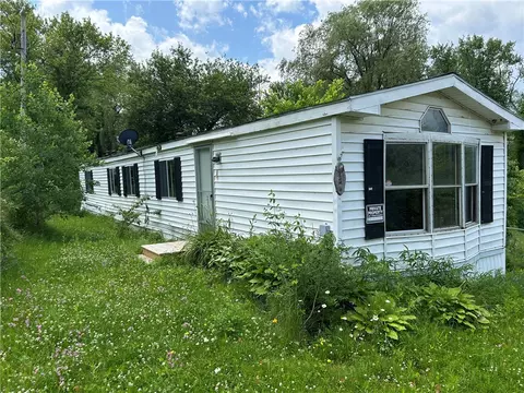 115 Iona Ln, Greene, NY 13778