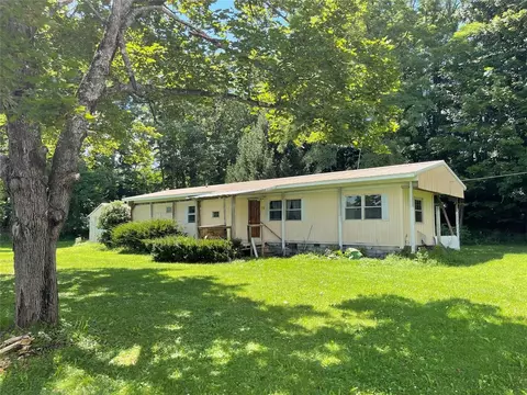2511 State Highway 28, Oneonta, NY 13820