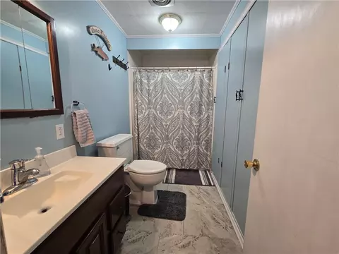 Bath - 315 N 18th St, Olean, NY 14760 photo 1 of 1