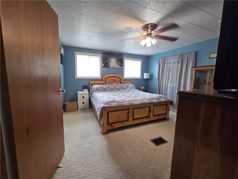 Bedroom - 315 N 18th St, Olean, NY 14760 photo 1 of 2
