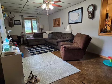 Living - 315 N 18th St, Olean, NY 14760 photo 2 of 2