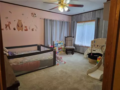 Other - 315 N 18th St, Olean, NY 14760 photo 6 of 7
