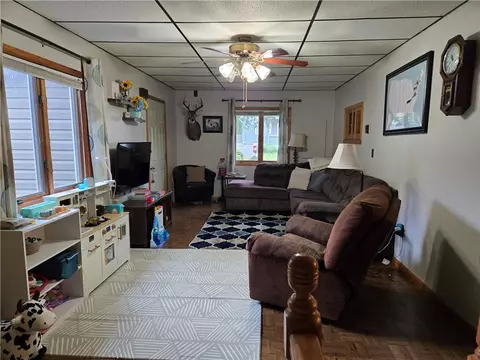 Other - 315 N 18th St, Olean, NY 14760 photo 2 of 7