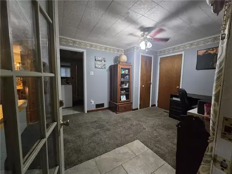 Entry Way - 315 N 18th St, Olean, NY 14760 photo 1 of 1