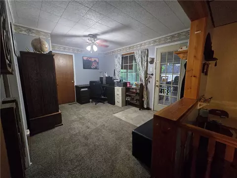 Other - 315 N 18th St, Olean, NY 14760 photo 1 of 7