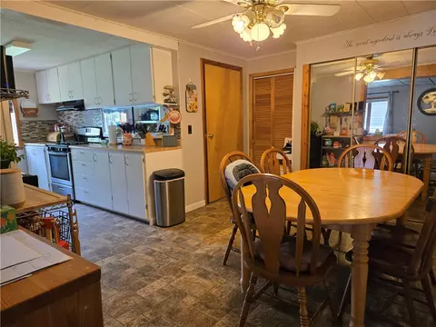 Other - 315 N 18th St, Olean, NY 14760 photo 3 of 7