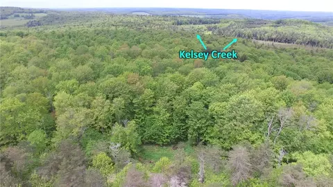lot15 1 Ward Loomis Rd, Oxford, NY 13830