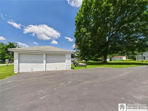Other - 1683 Haskell Rd, Olean, NY 14760 photo 2 of 7