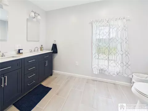 Bath - 1683 Haskell Rd, Olean, NY 14760 photo 2 of 4