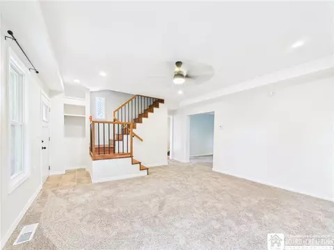 Living - 1683 Haskell Rd, Olean, NY 14760 photo 2 of 4