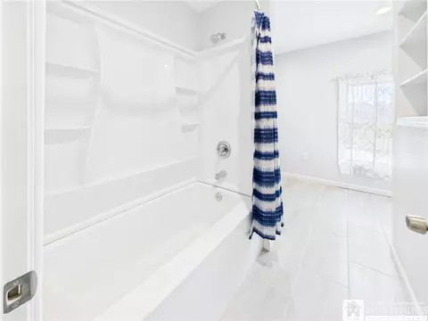 Bath - 1683 Haskell Rd, Olean, NY 14760 photo 3 of 4