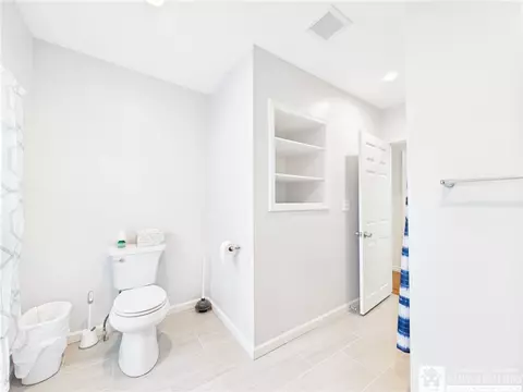 Bath - 1683 Haskell Rd, Olean, NY 14760 photo 4 of 4