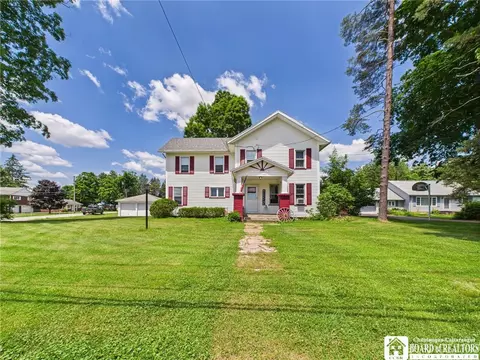Other - 1683 Haskell Rd, Olean, NY 14760 photo 3 of 7