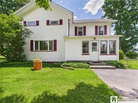 Other - 1683 Haskell Rd, Olean, NY 14760 photo 6 of 7