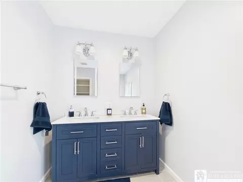 Bath - 1683 Haskell Rd, Olean, NY 14760 photo 1 of 4