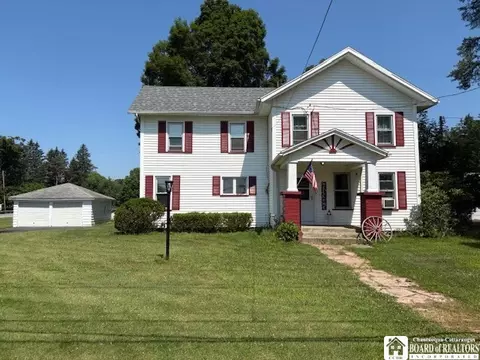 Other - 1683 Haskell Rd, Olean, NY 14760 photo 1 of 7