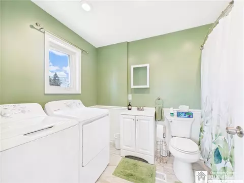 Other - 1683 Haskell Rd, Olean, NY 14760 photo 4 of 7