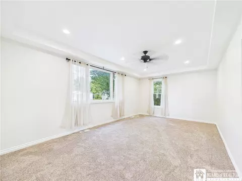 Living - 1683 Haskell Rd, Olean, NY 14760 photo 3 of 4