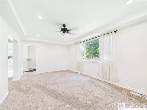 Living - 1683 Haskell Rd, Olean, NY 14760 photo 4 of 4