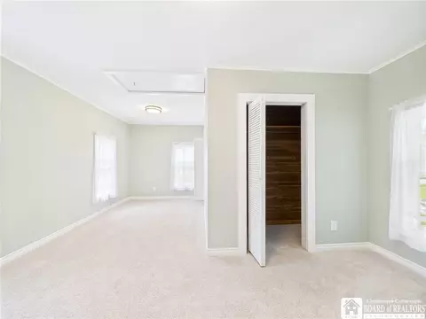 Other - 1683 Haskell Rd, Olean, NY 14760 photo 5 of 7