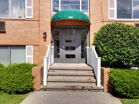 2432 E Ave #B, Brighton, NY 14610
