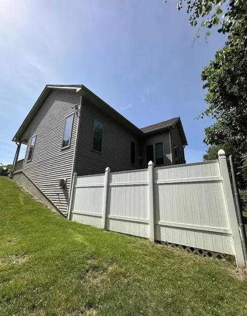 80 Endicar Dr, Irondequoit, NY 14622 photo 46