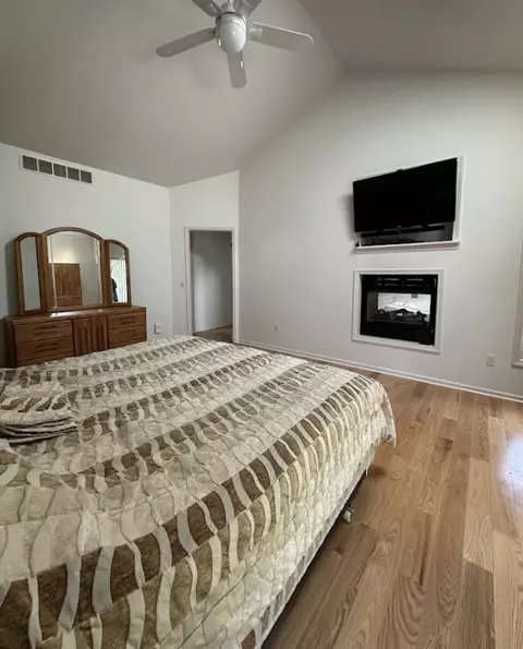 80 Endicar Dr, Irondequoit, NY 14622 photo 19