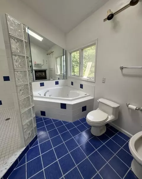 80 Endicar Dr, Irondequoit, NY 14622 photo 24