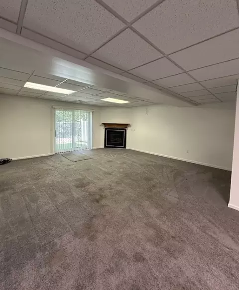 80 Endicar Dr, Irondequoit, NY 14622 photo 34