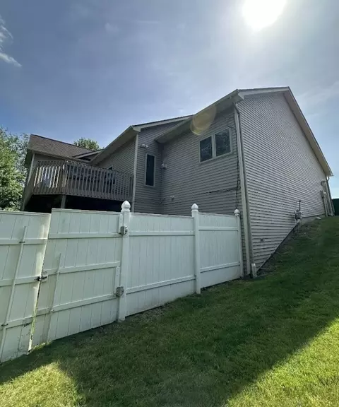 80 Endicar Dr, Irondequoit, NY 14622 photo 47