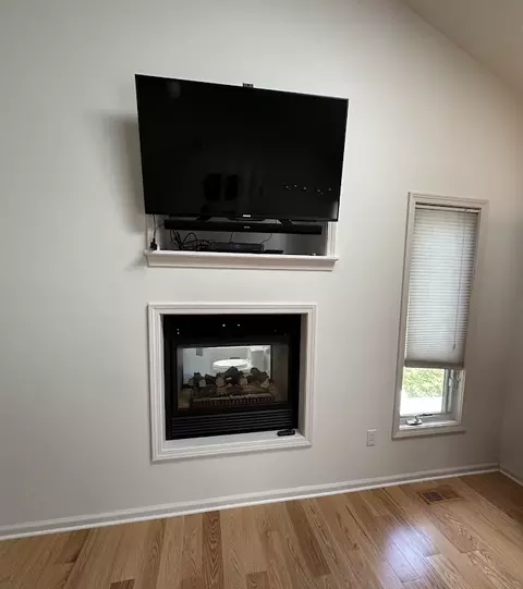 80 Endicar Dr, Irondequoit, NY 14622 photo 21