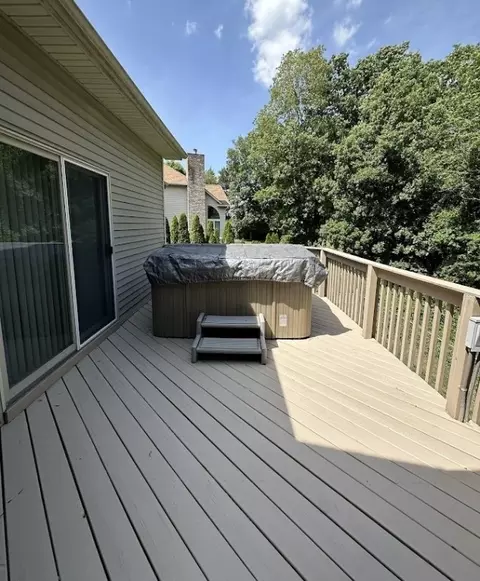 80 Endicar Dr, Irondequoit, NY 14622 photo 44